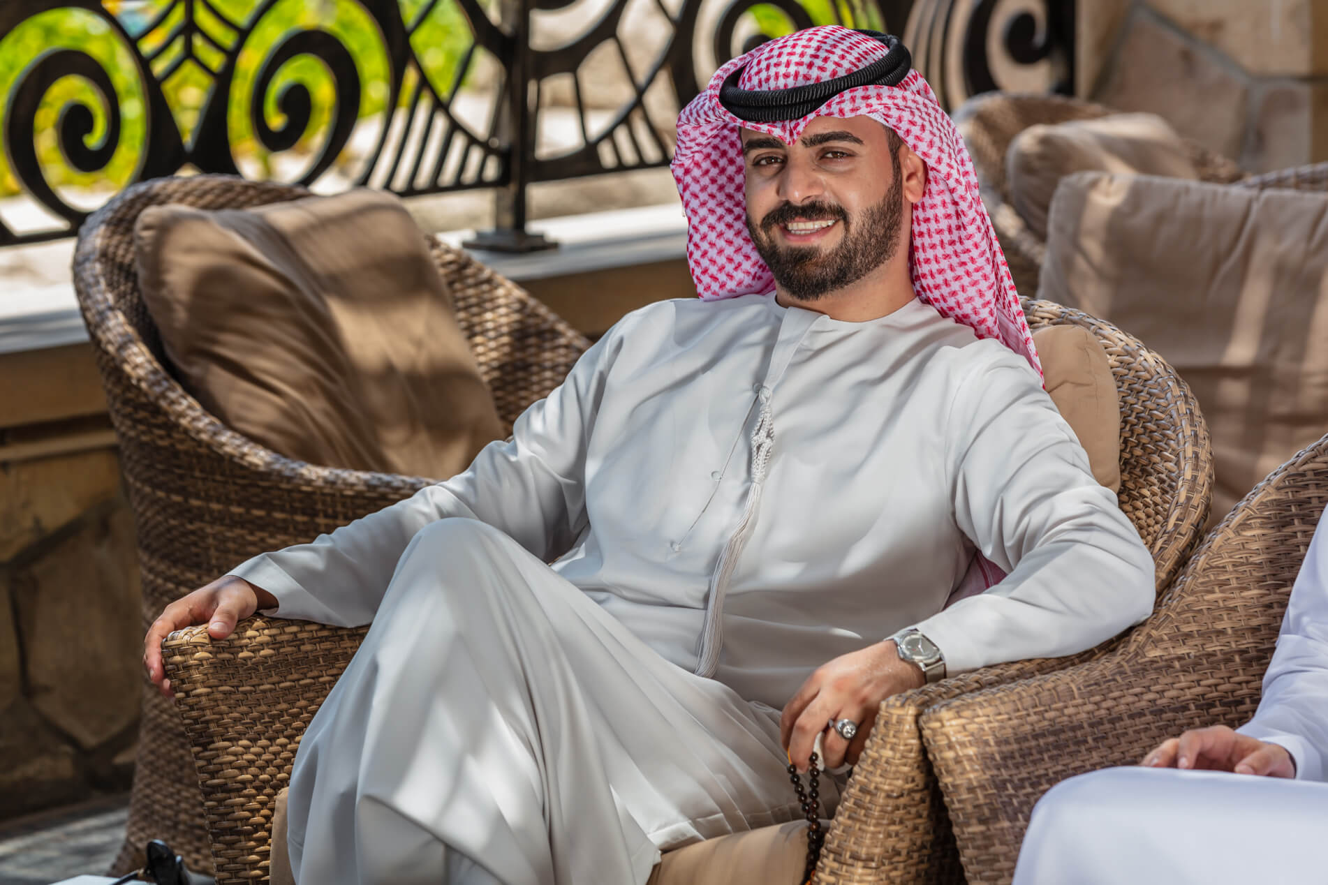 Top 10 Islamic Clothing Designs & Brands in UAE 